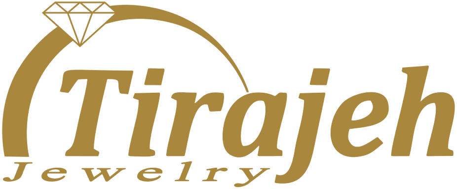 Tirajeh Jewelry
