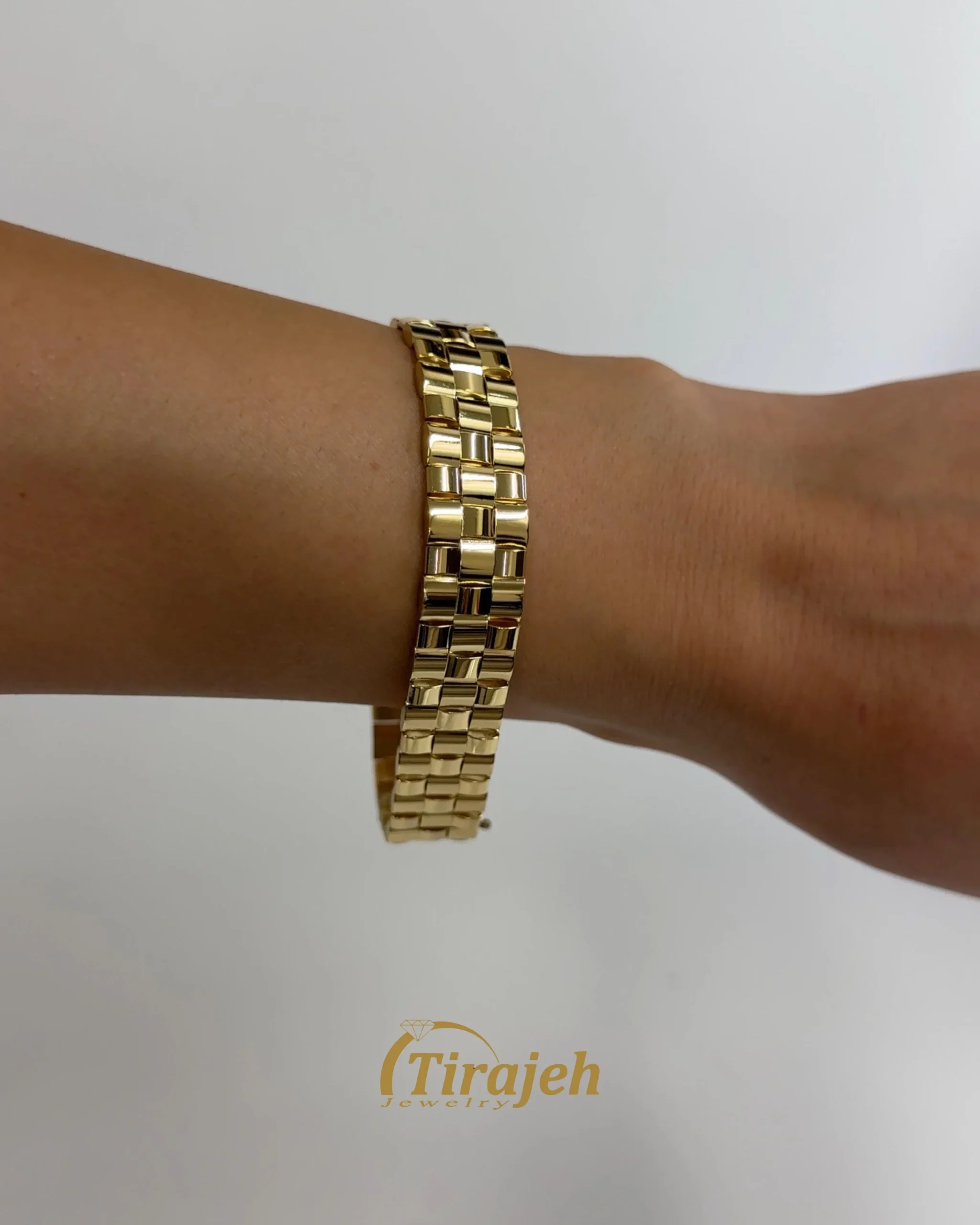 Bracelet BR00120