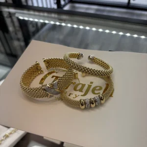 Bracelet BR00118