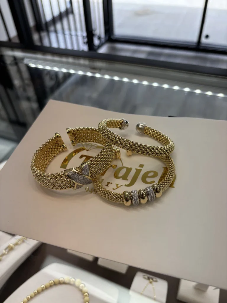 Bracelet BR00118