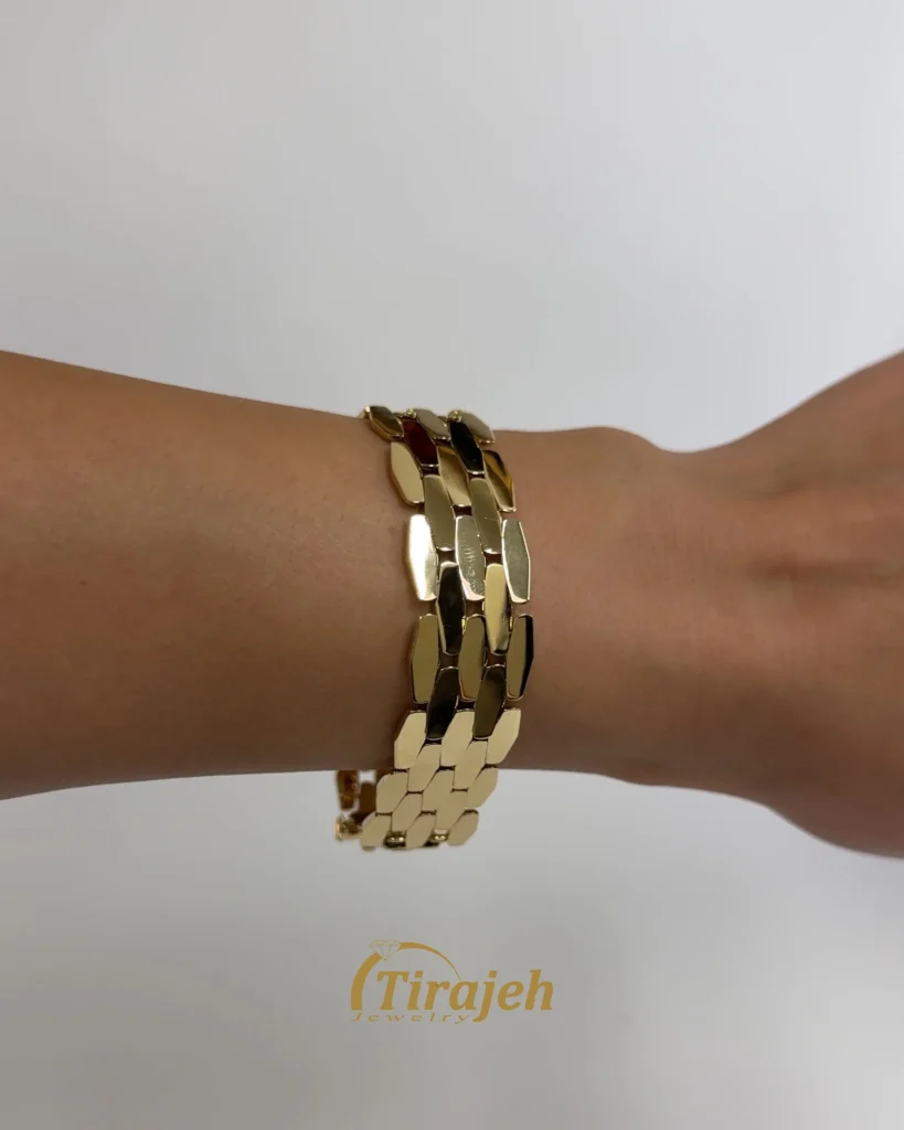 Bracelet BR00124