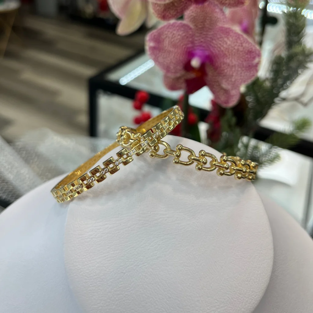 Bracelet BR00100
