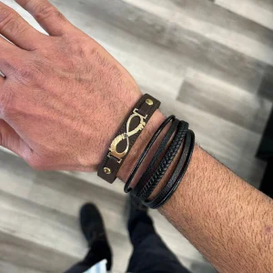 Bracelet BR00103