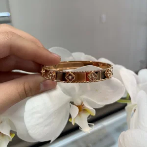 Bracelet BR00105