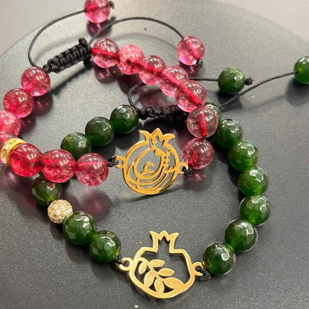 Bracelet BR00106