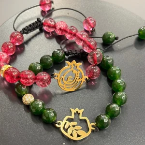 Bracelet BR00106