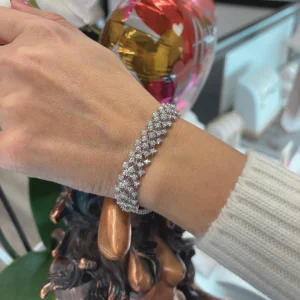 Bracelet BR00109