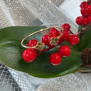 Bracelet BR00110
