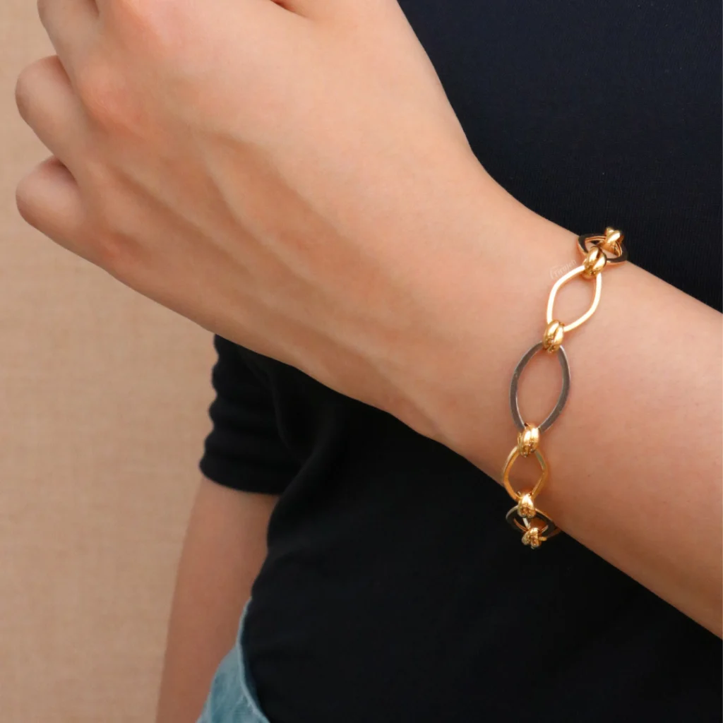 Bracelet BR00113