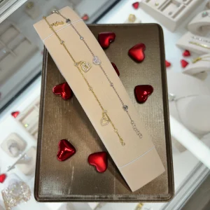 Bracelet BR00114