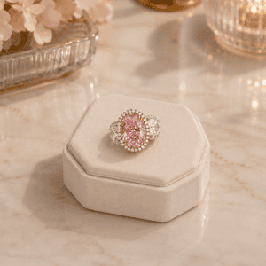 Ring EN00122