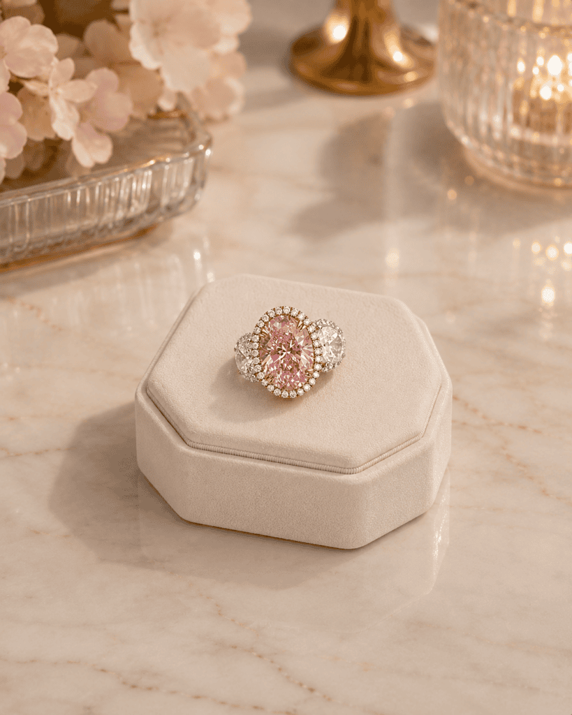 Ring EN00122