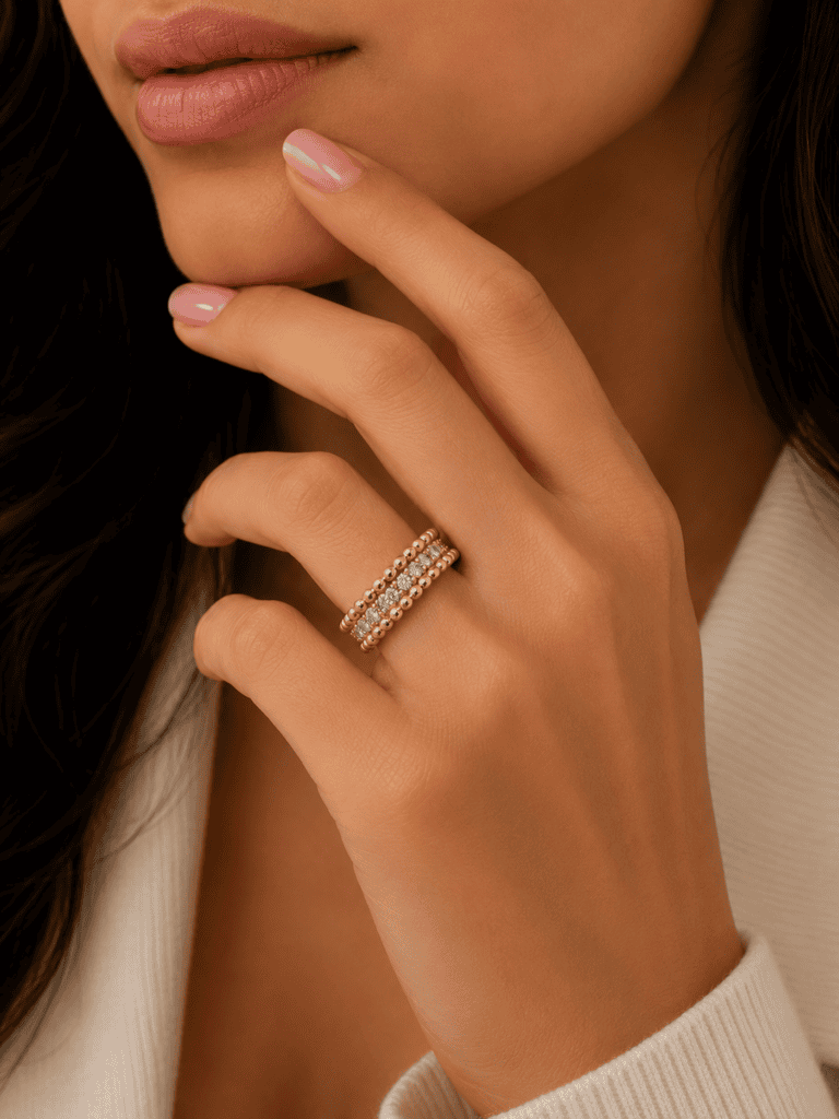 Ring RN00158