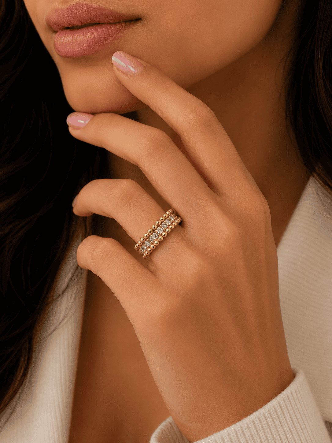 Ring RN00158