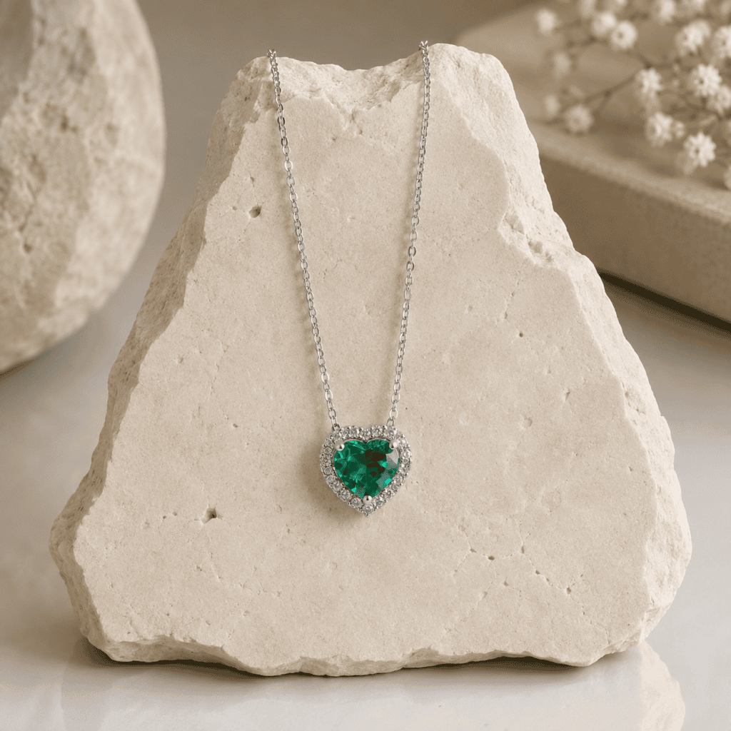 Necklace NE00144