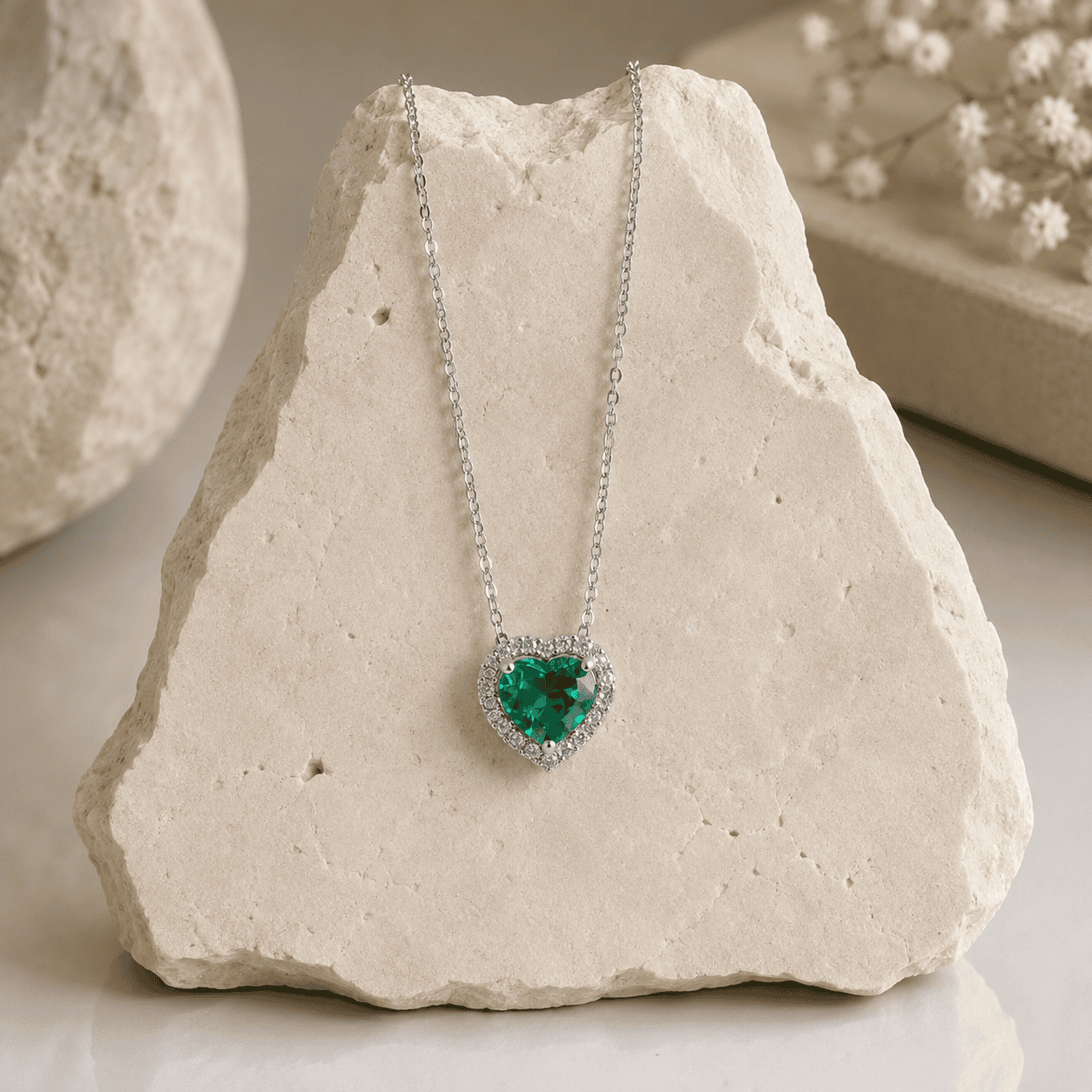 Necklace NE00144