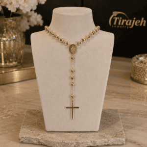 Necklace NE00105