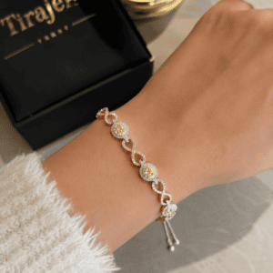 Bracelet BR00108