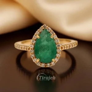 Ring RN00162