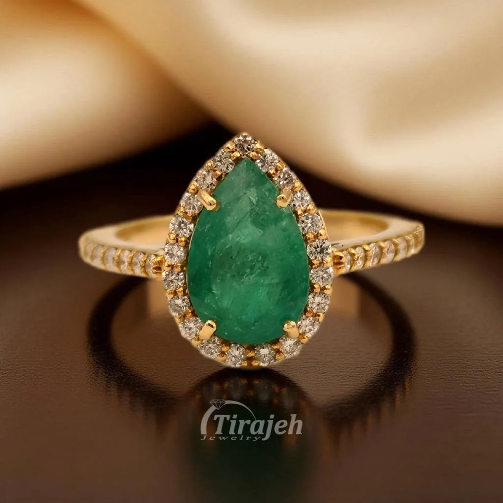 Ring RN00162