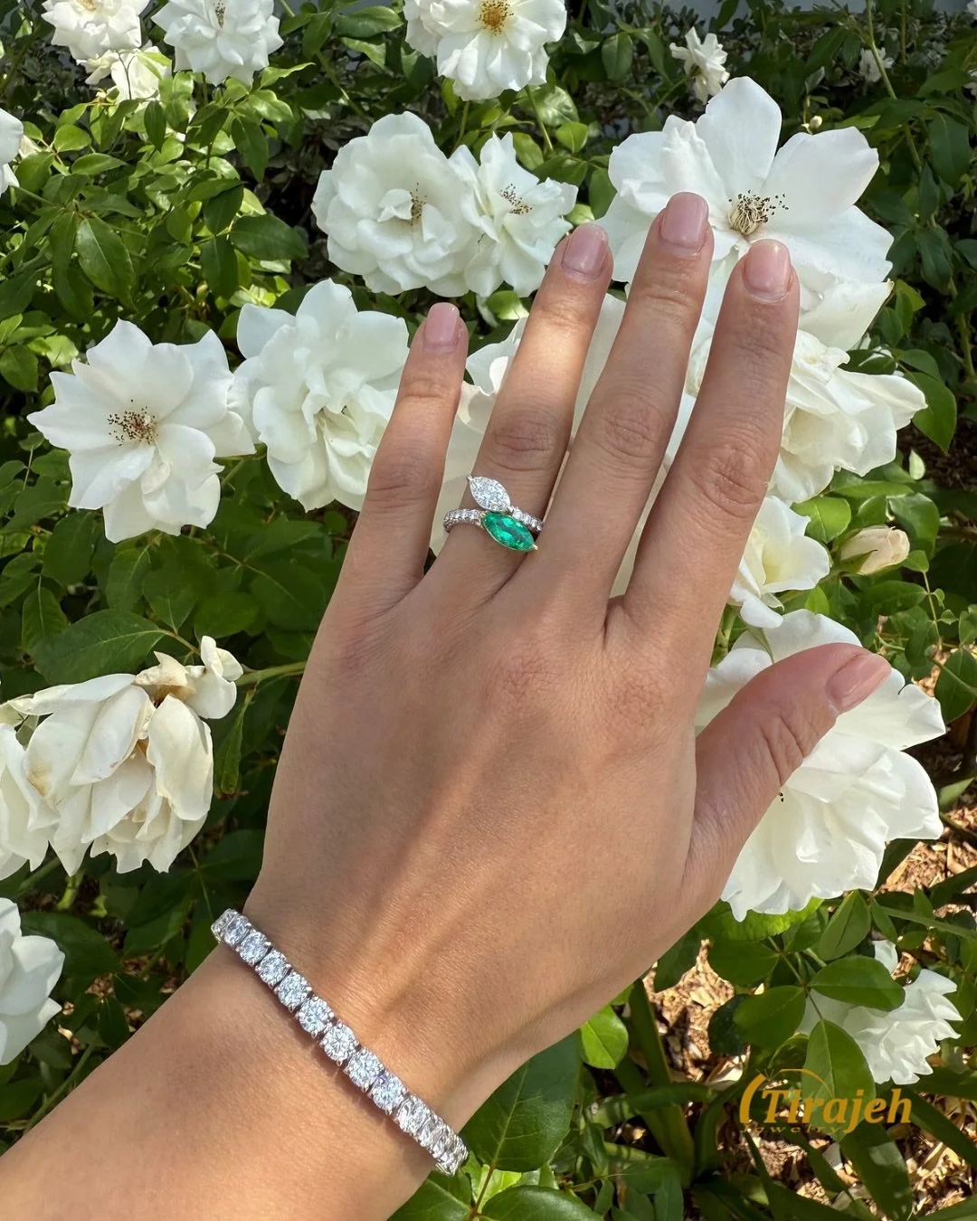 Ring RN00140 - Image 3