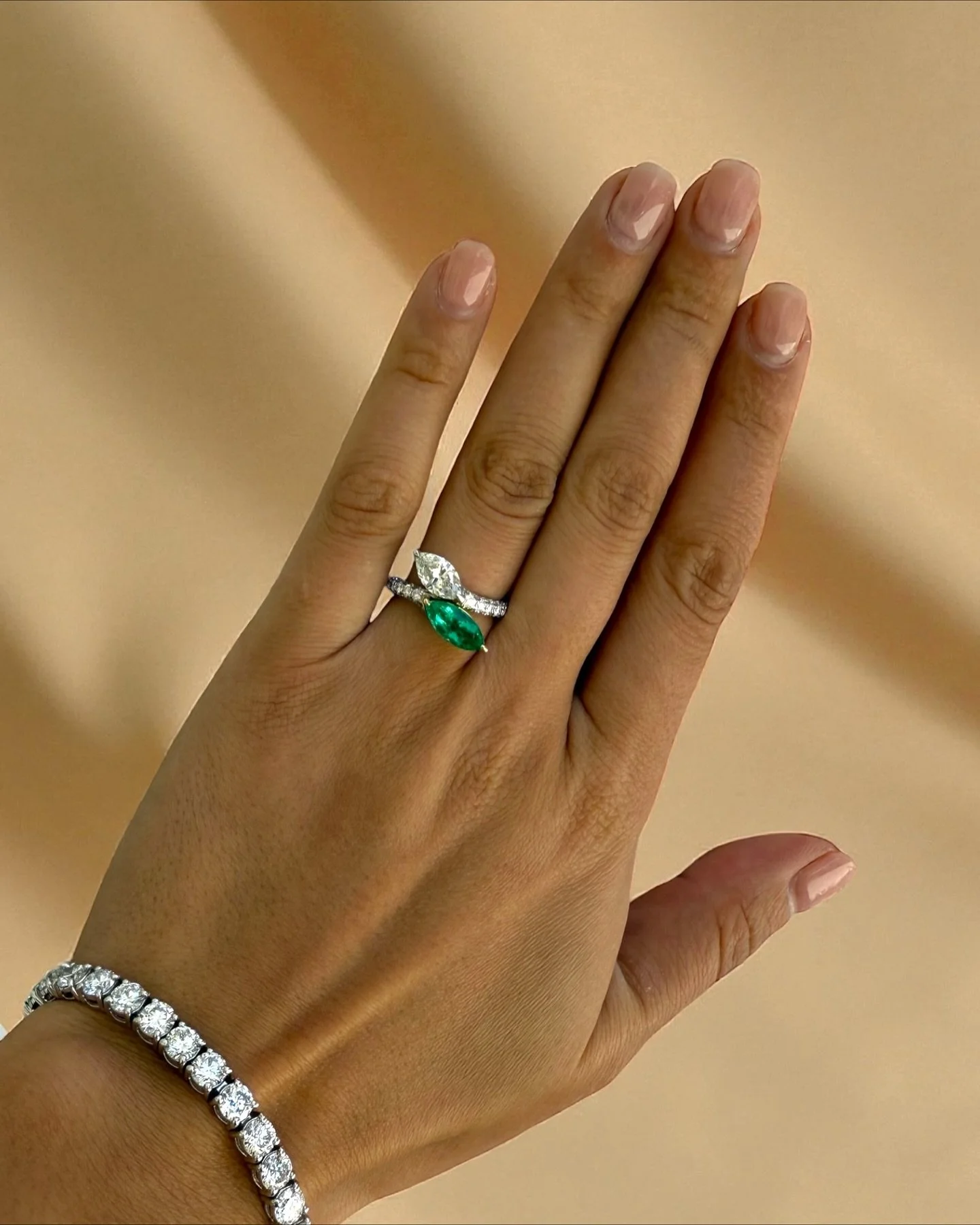 Ring RN00140 - Image 2