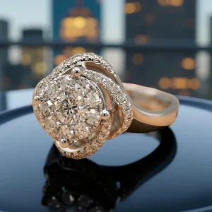 Ring RN00120