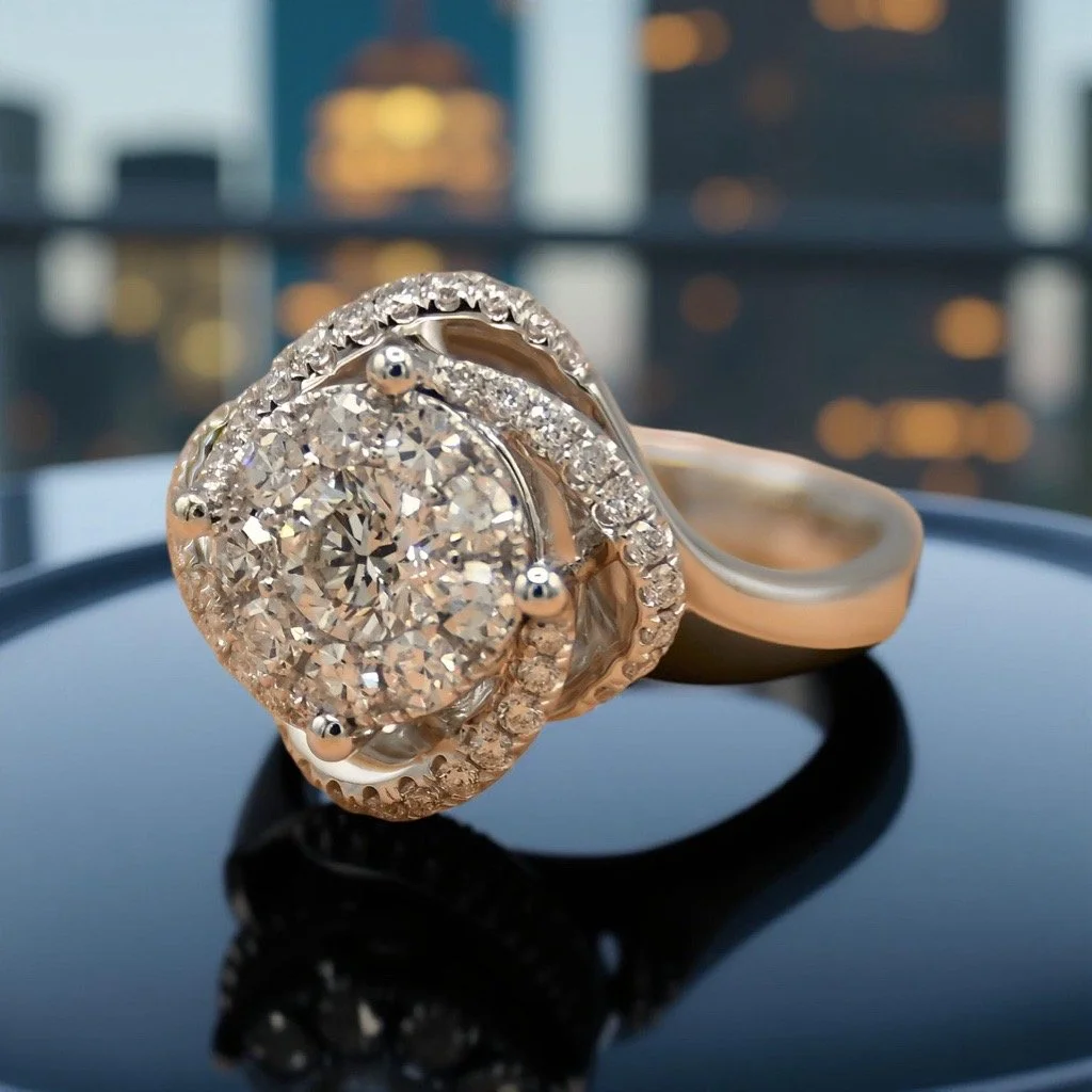 Ring RN00120
