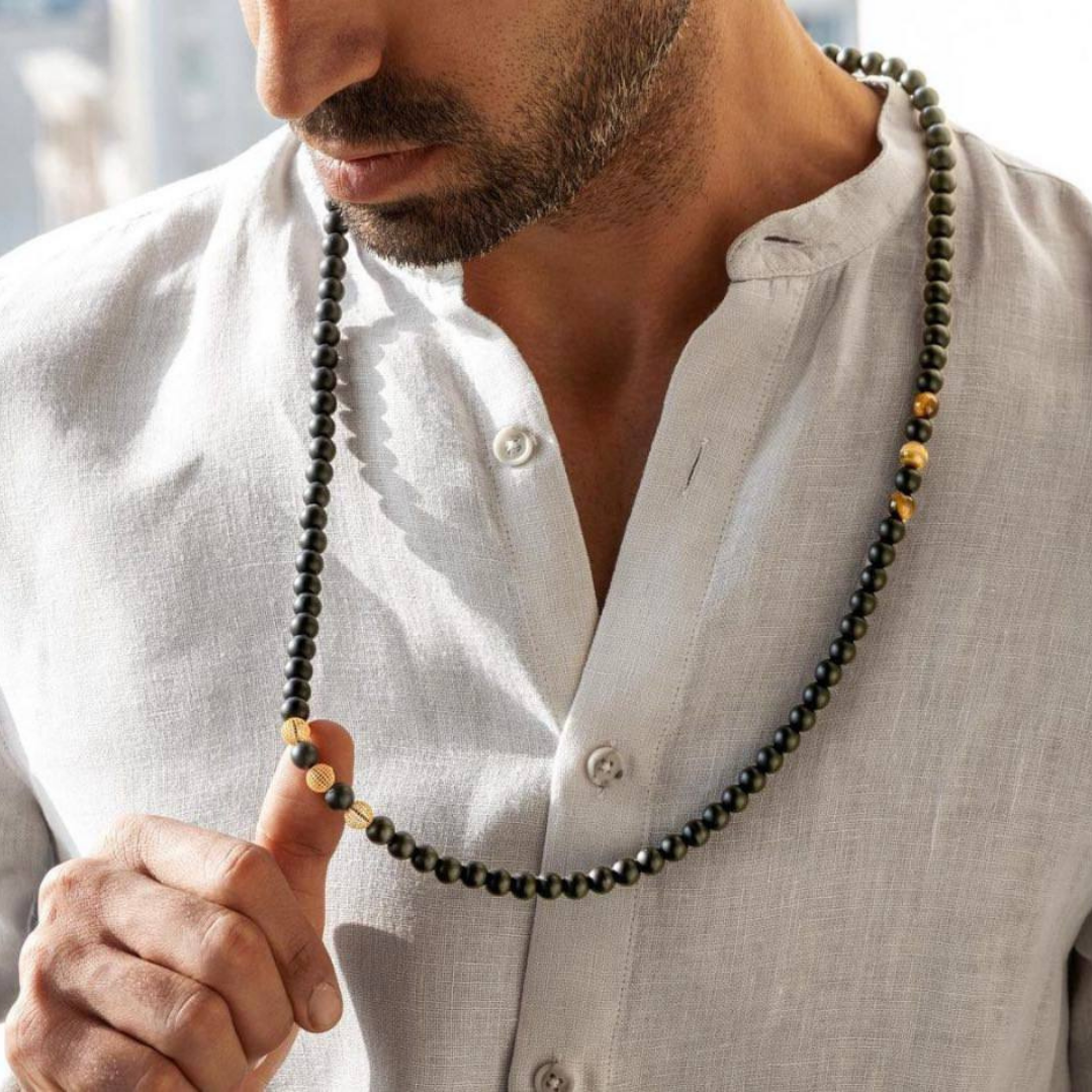Necklace NE00101