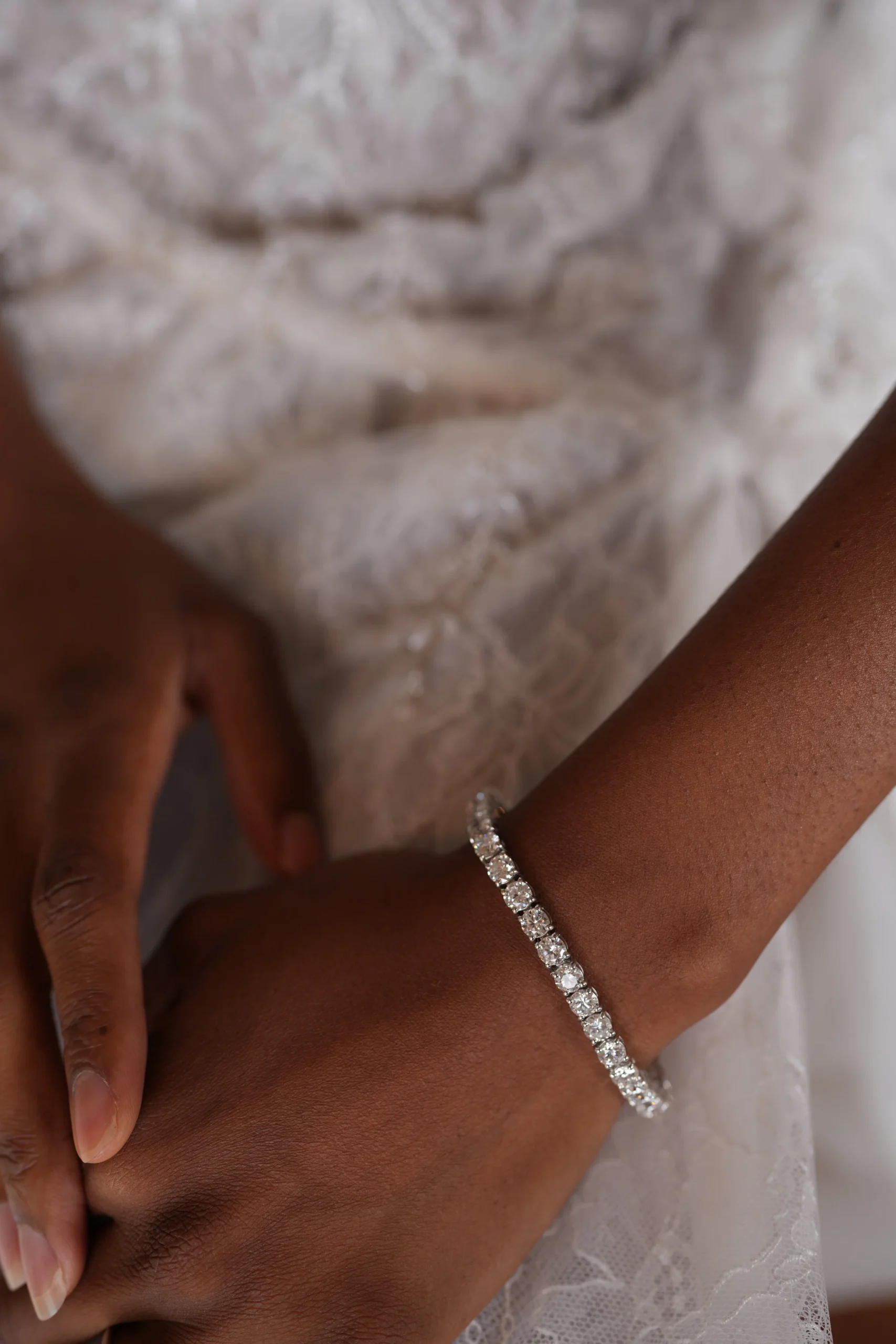 Bracelet BR00137 - Image 2