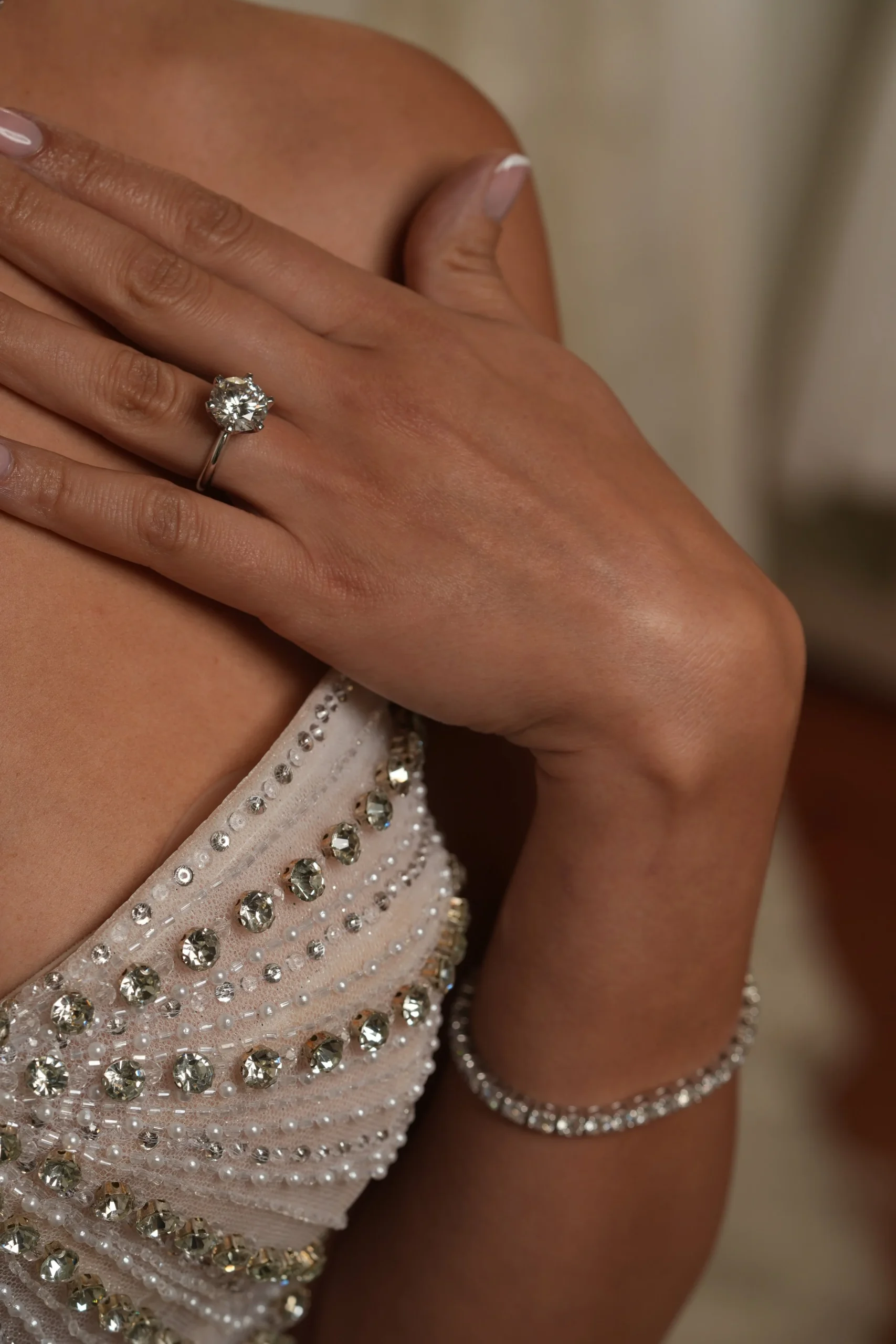 Ring RN00145