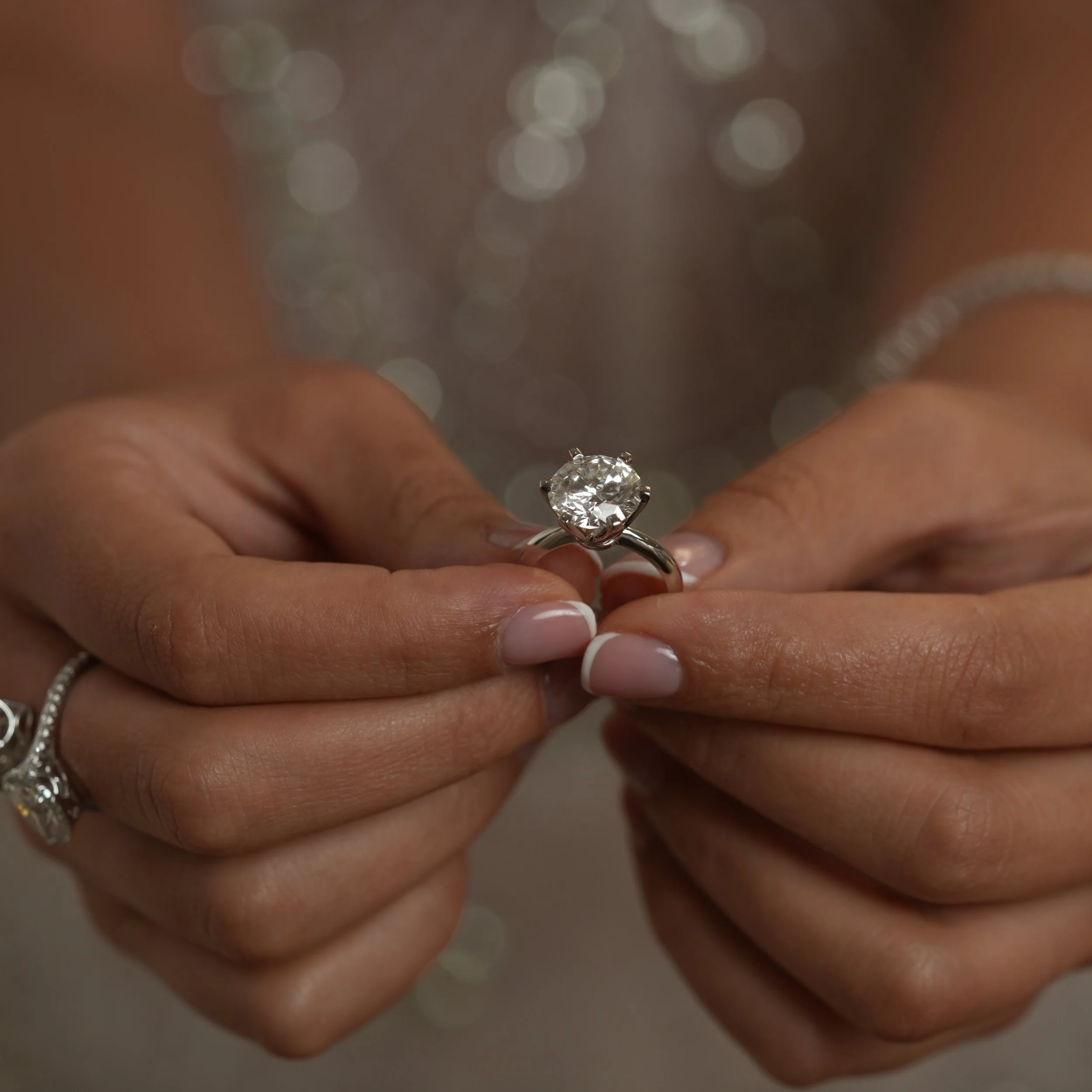 Ring RN00145 - Image 4