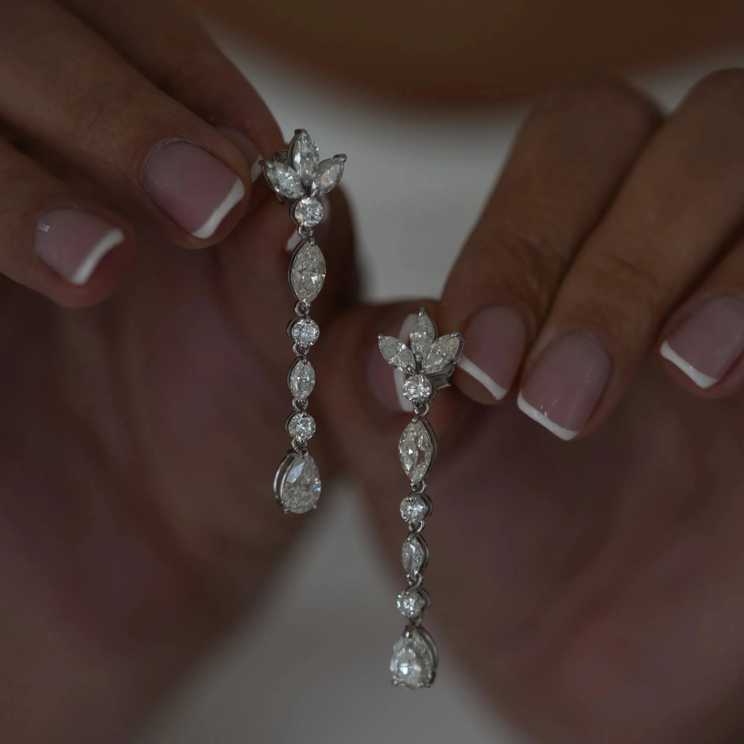 Earring ER00119 - Image 3