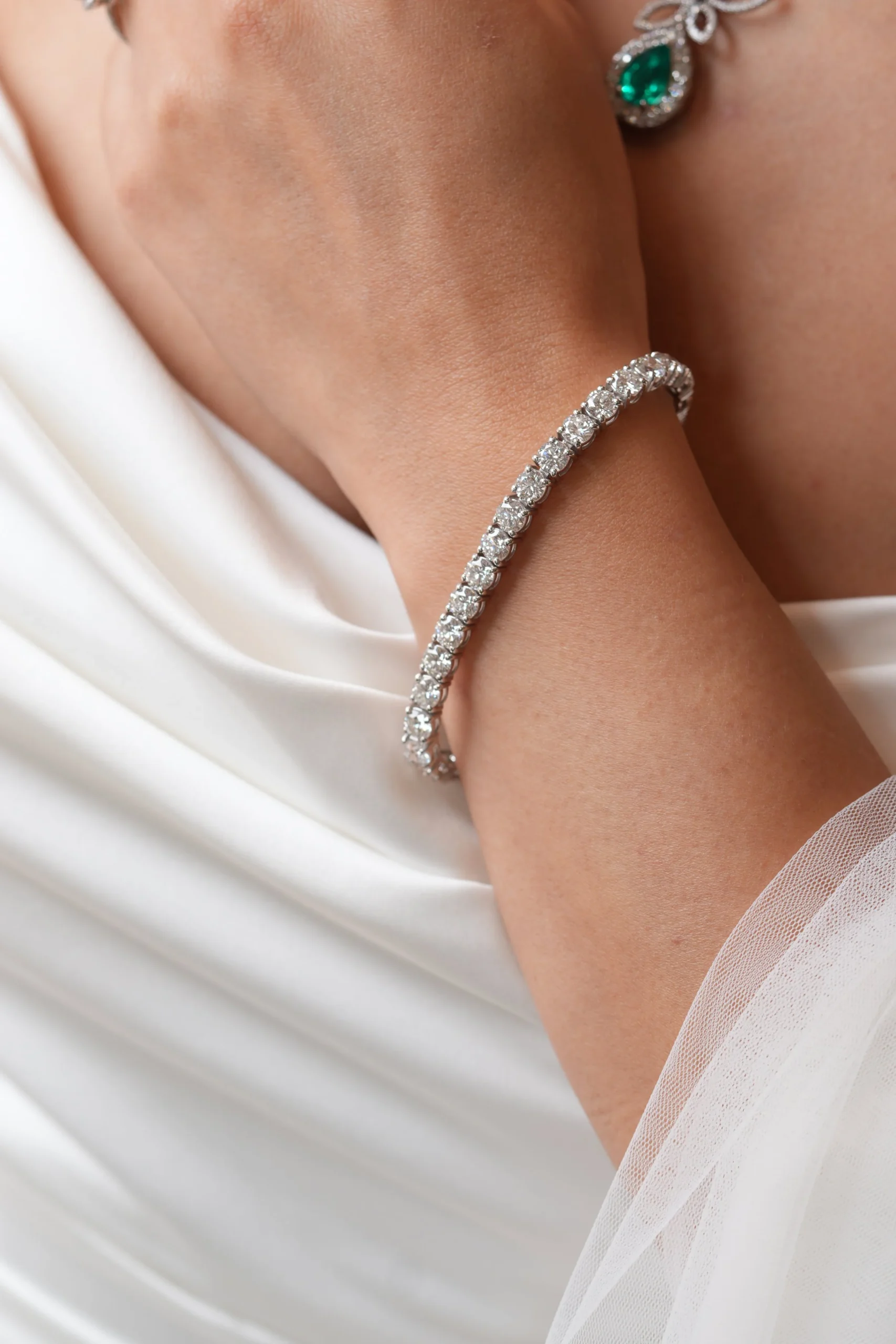 Bracelet BR00137 - Image 3
