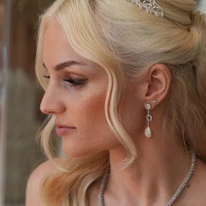 Earring ER00120