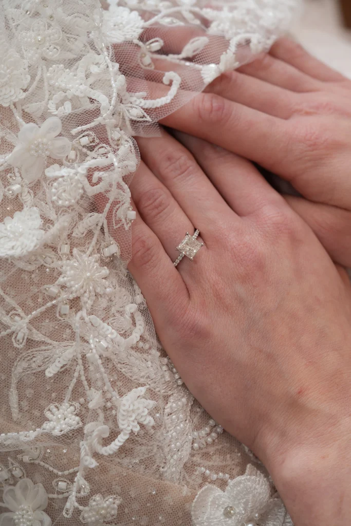Ring RN00141