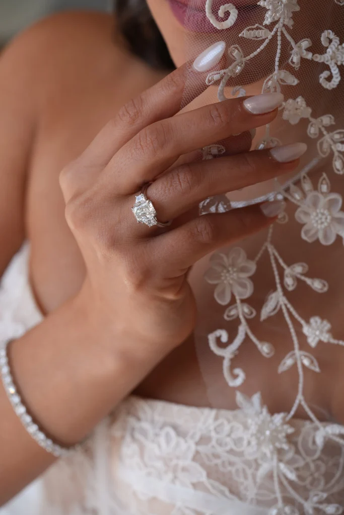 Ring RN00142