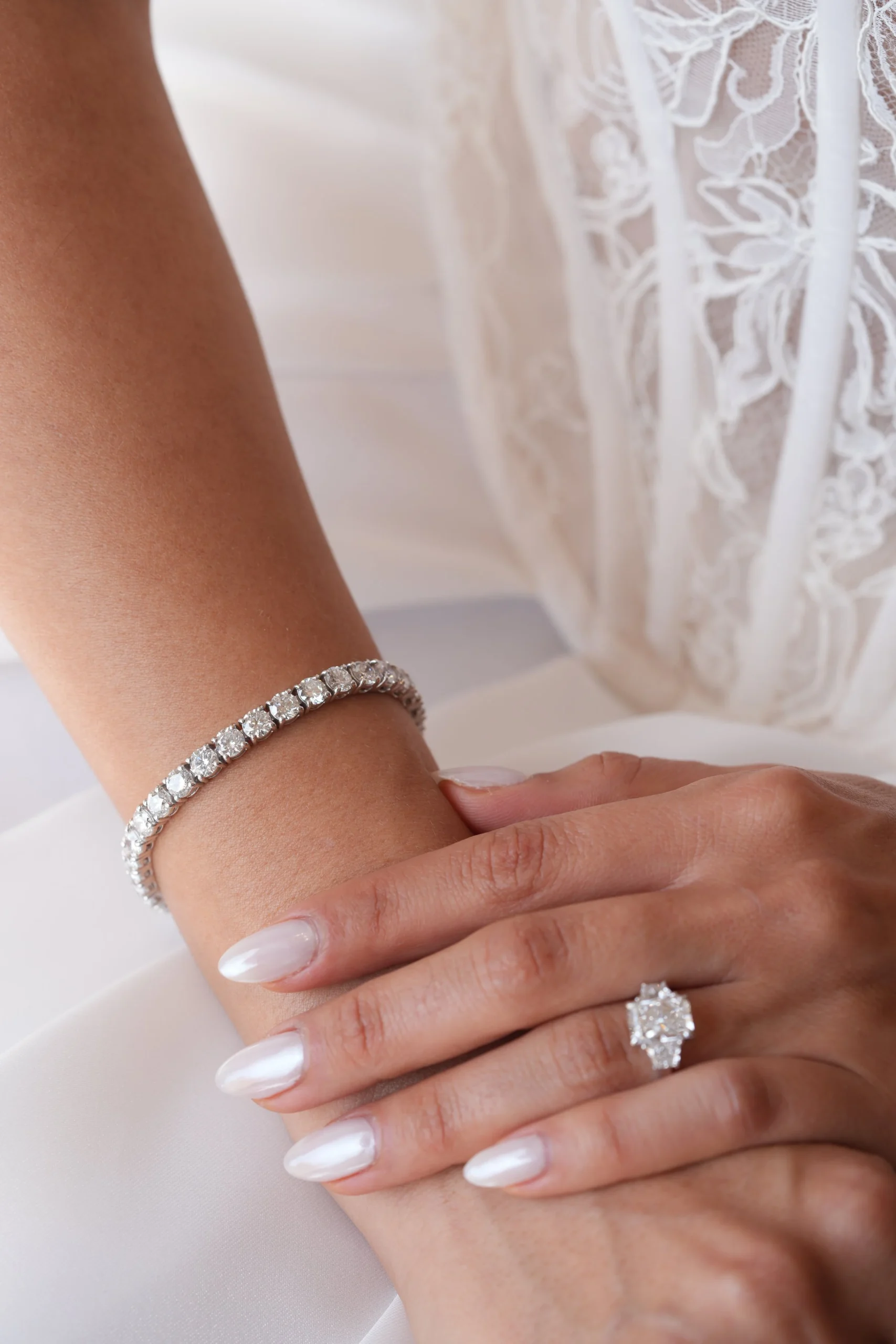 Bracelet BI00121 - Image 3