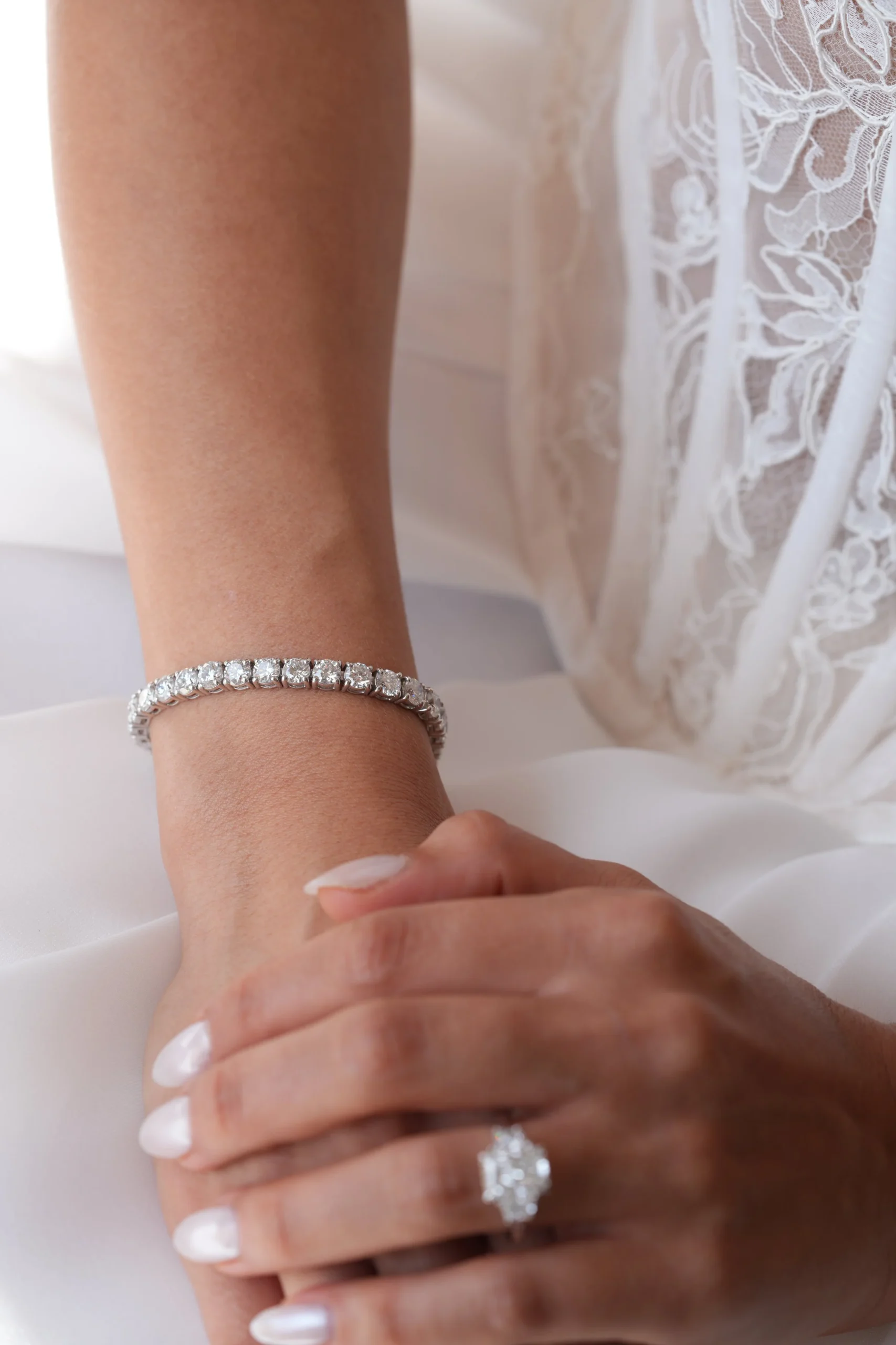 Bracelet BI00121