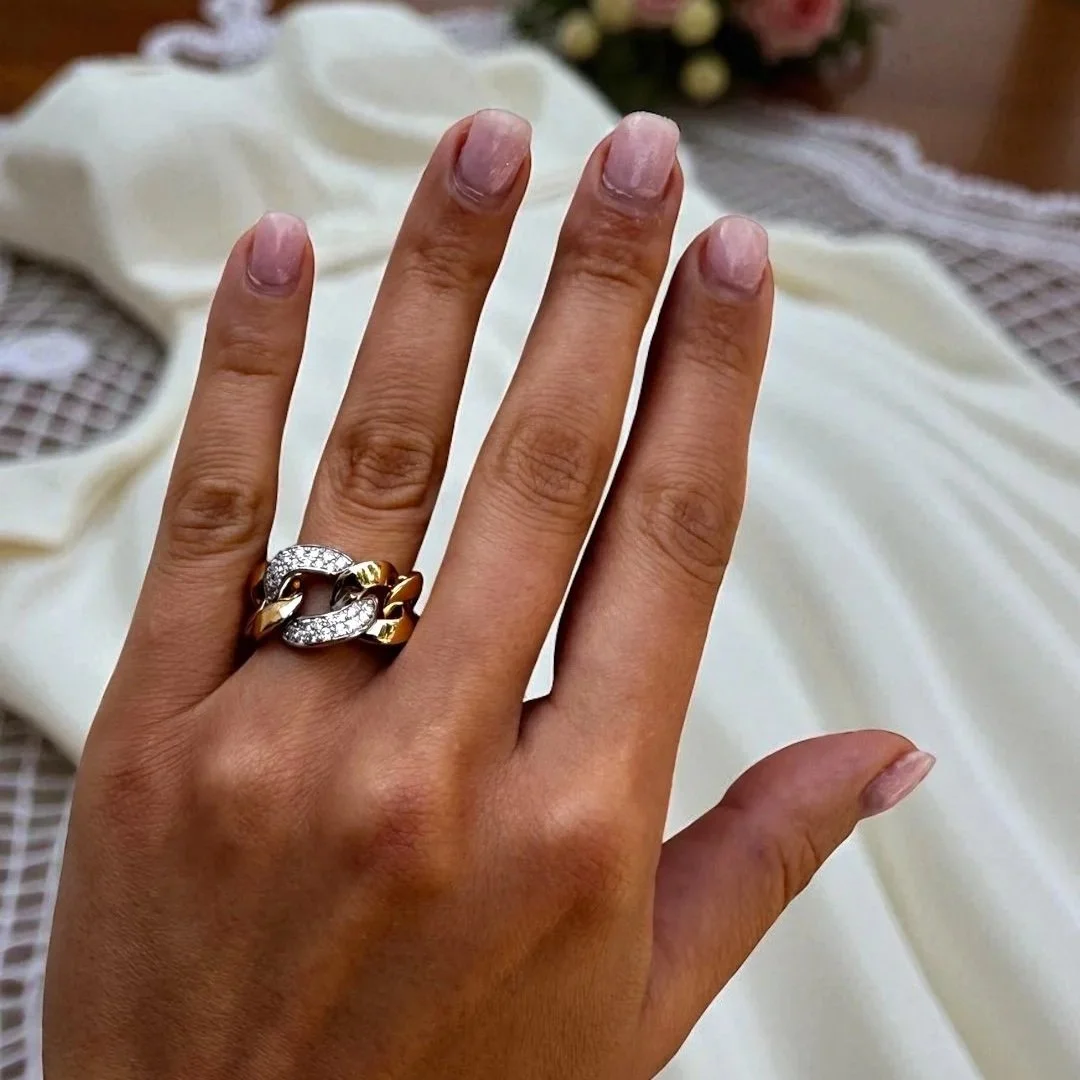 Ring RN00153 - Image 2