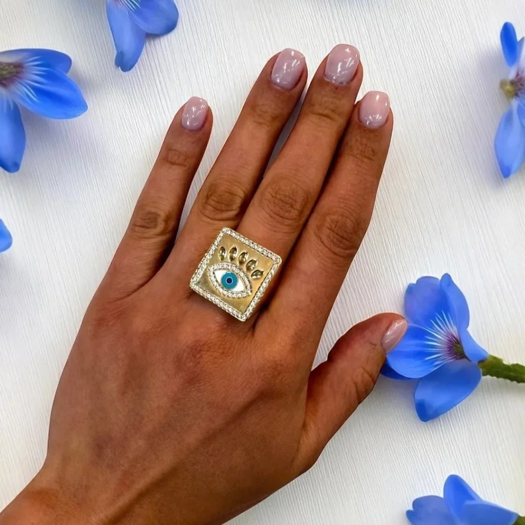 Ring RN00152
