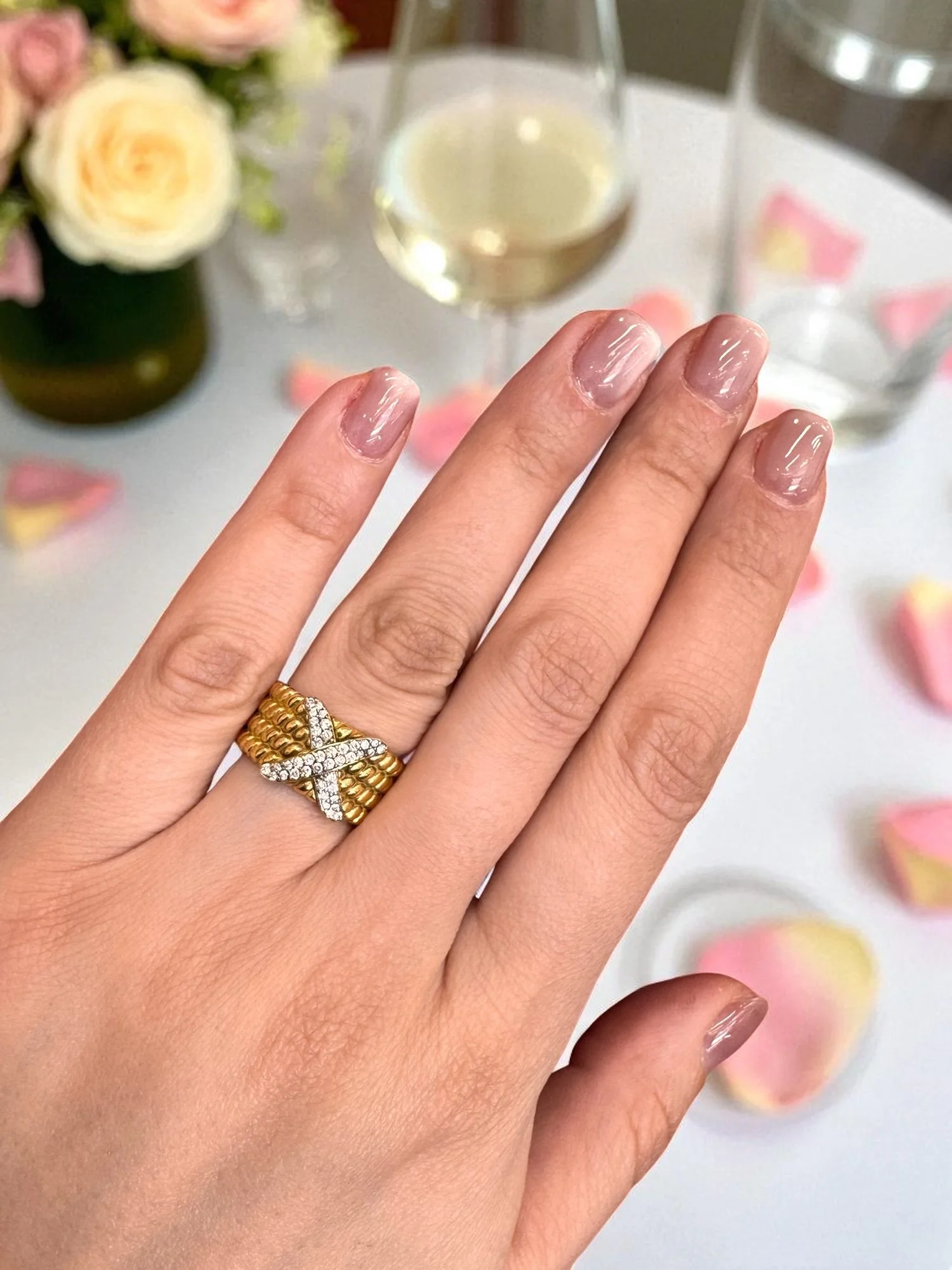 Ring RN00130