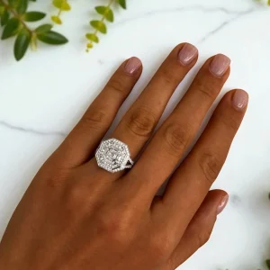 Ring RN00123