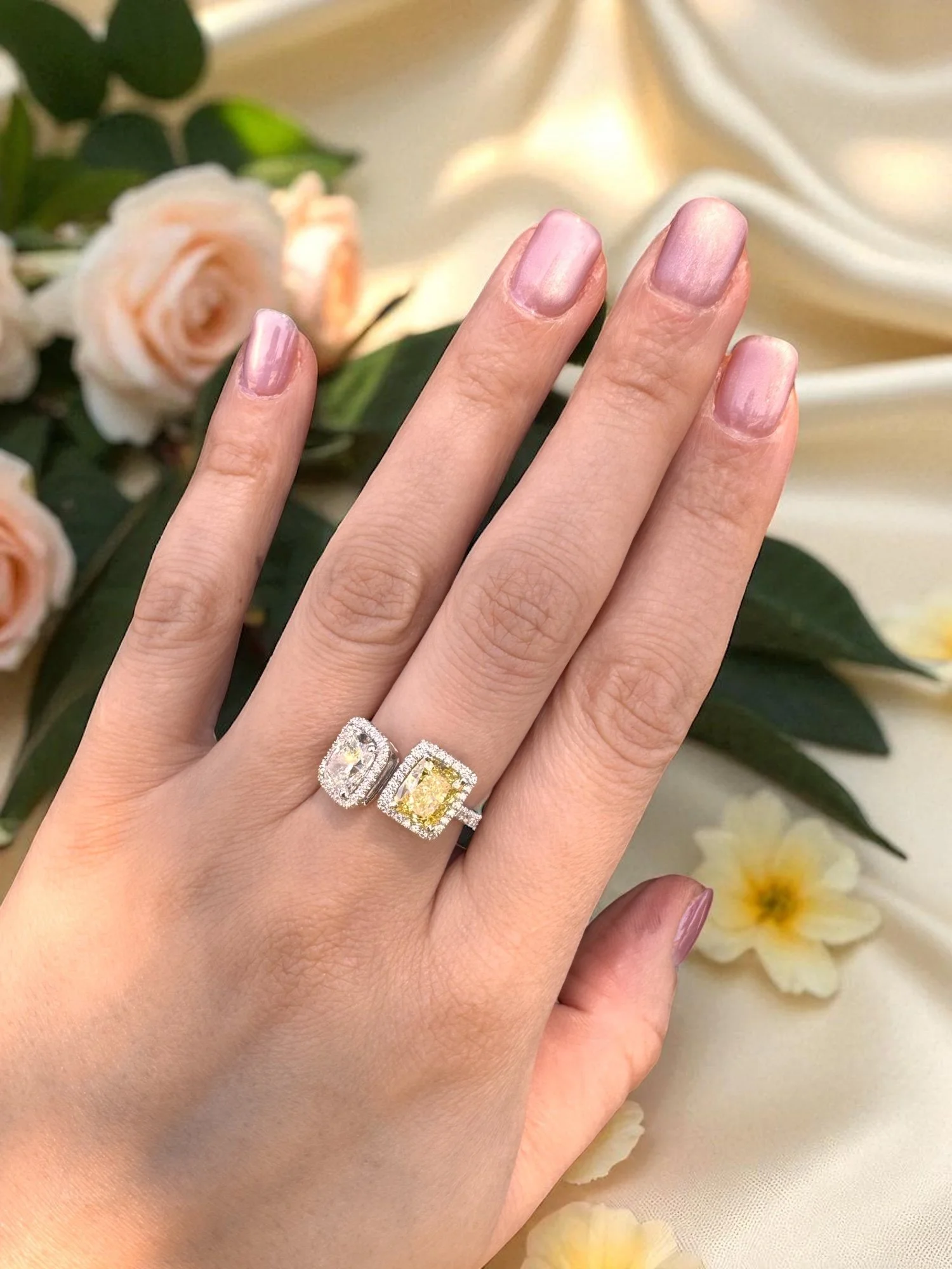 Ring RN00123