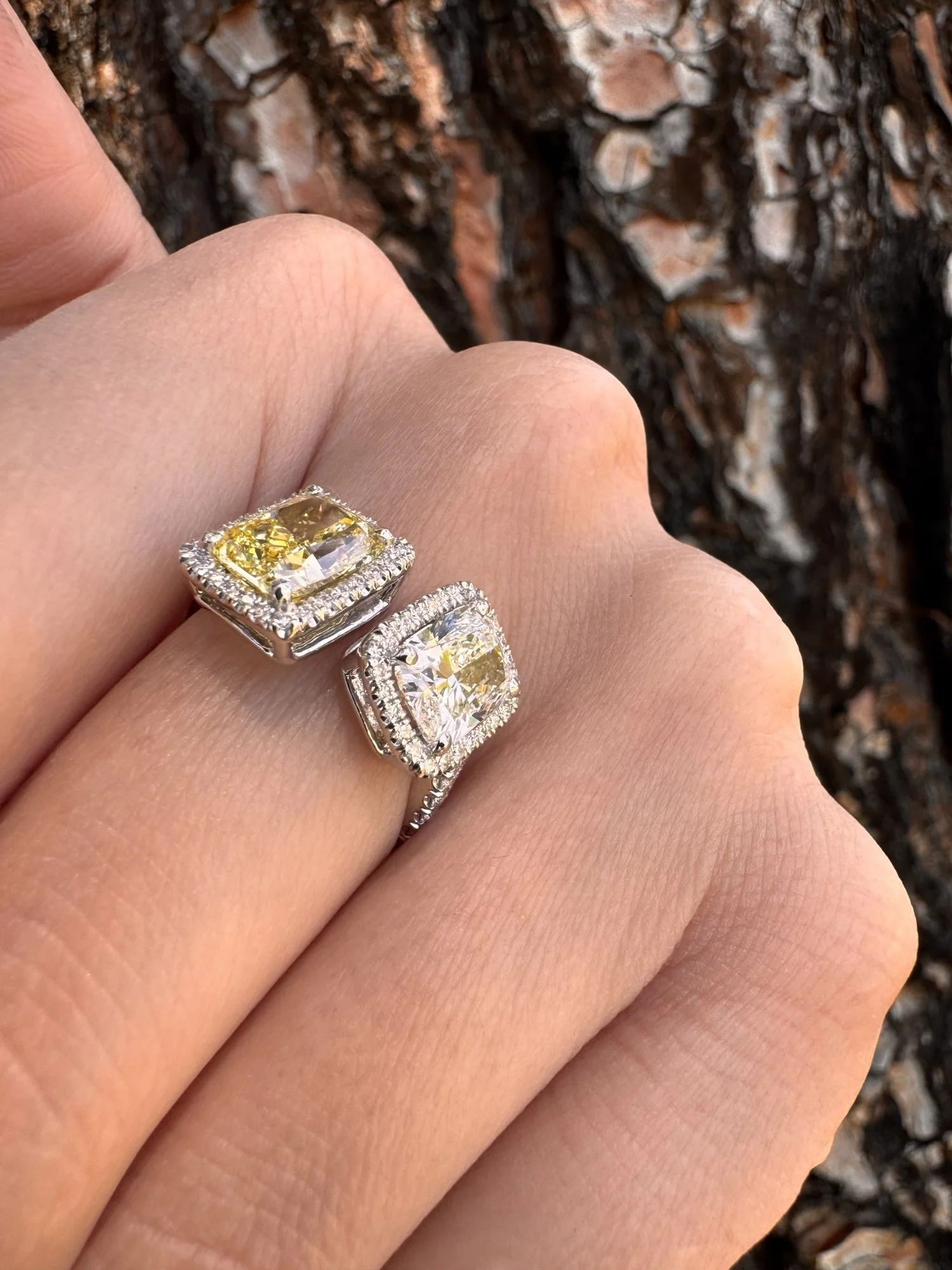 Ring RN00123 - Image 2