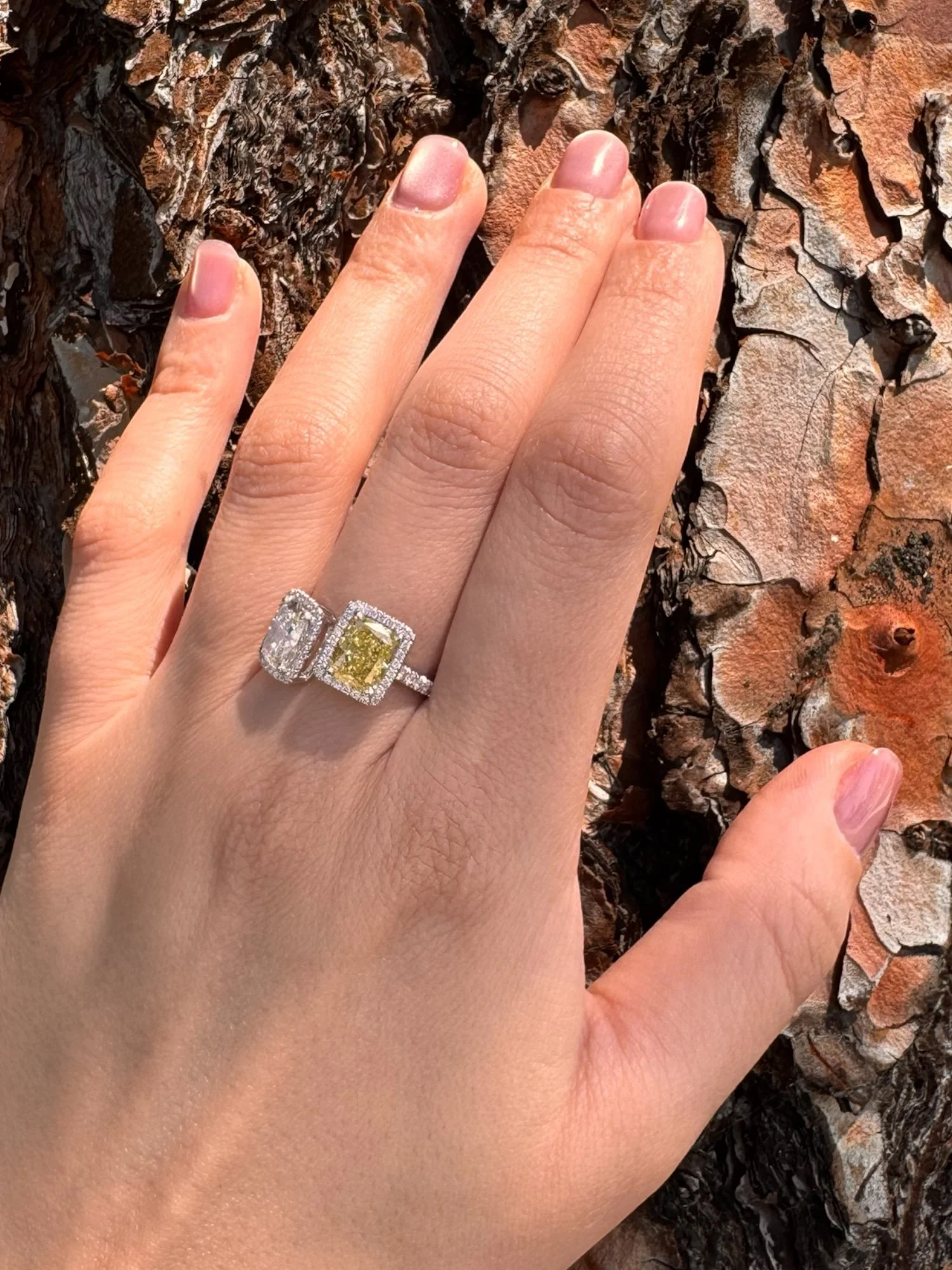 Ring RN00123 - Image 3