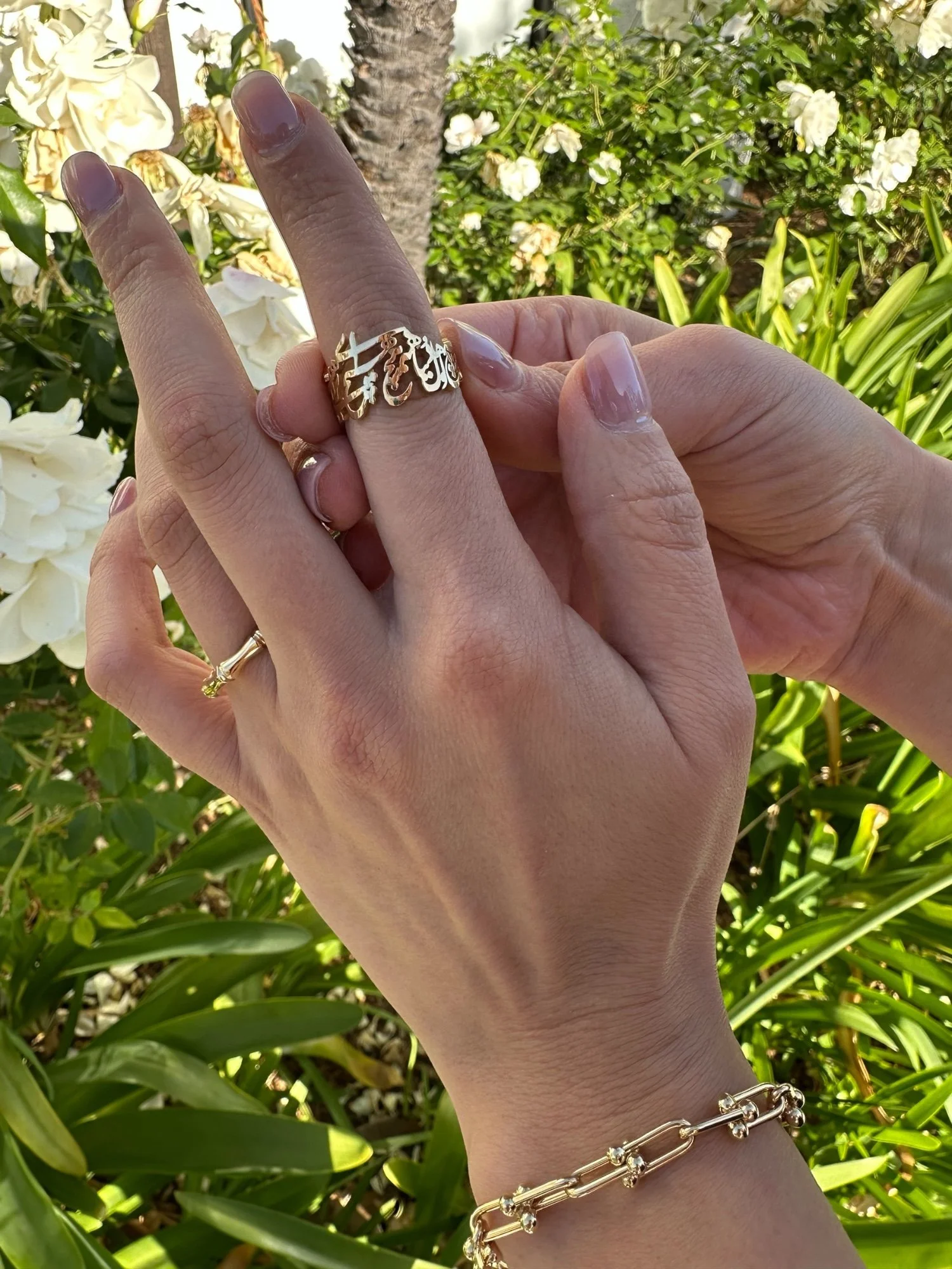 Ring RN00125 - Image 2