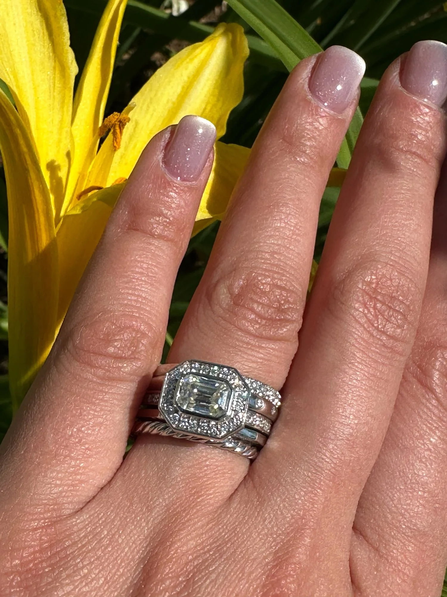 Ring RN00124 - Image 2
