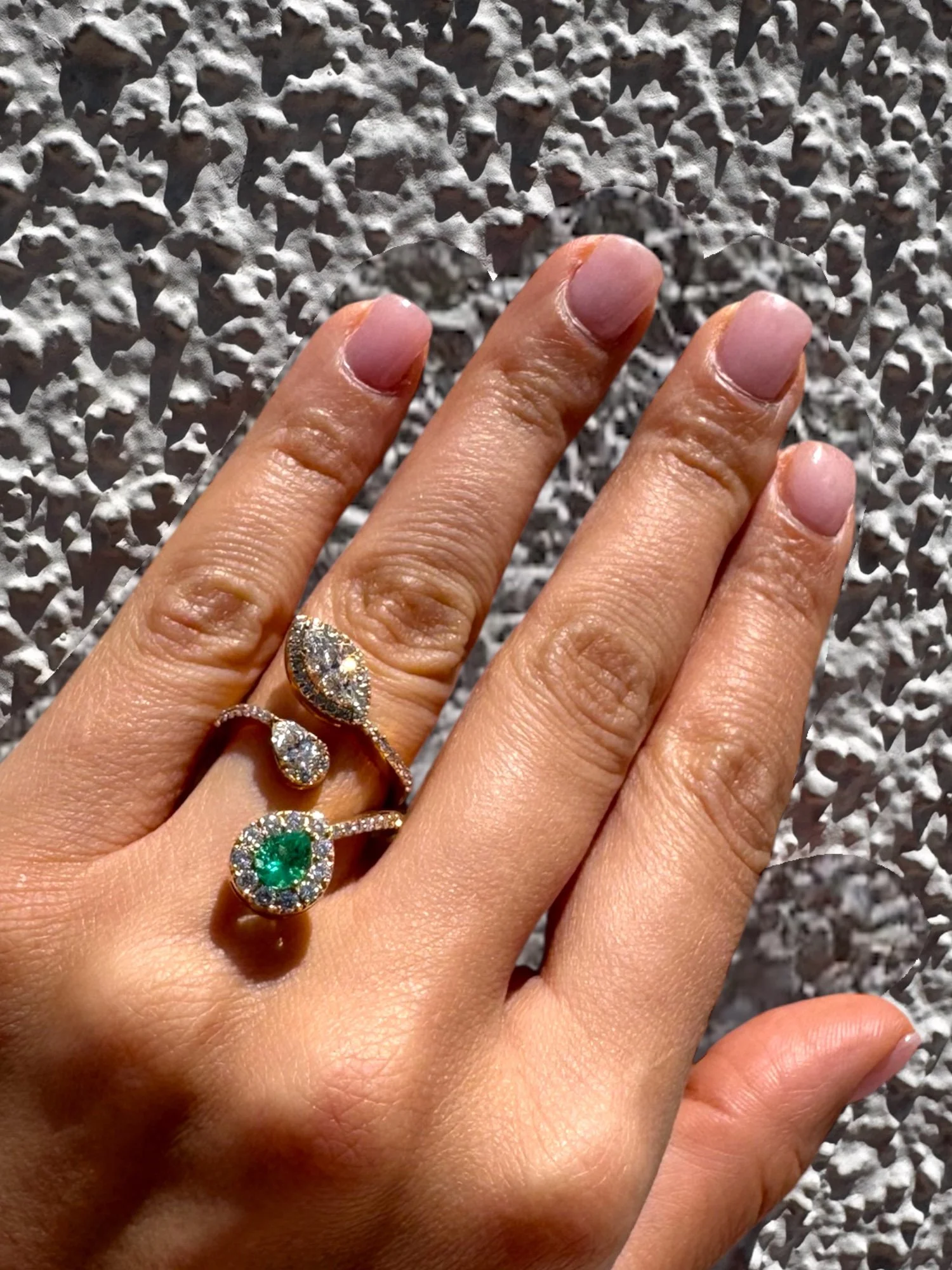Ring RN00126 - Image 3
