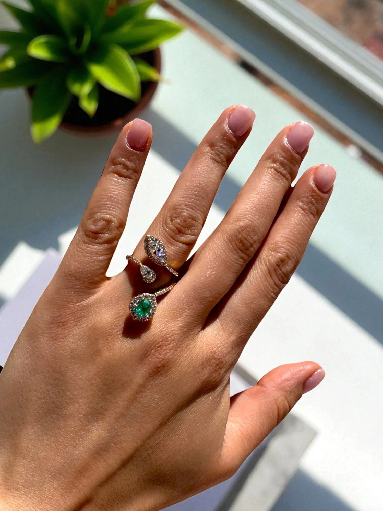 Ring RN00126 - Image 2